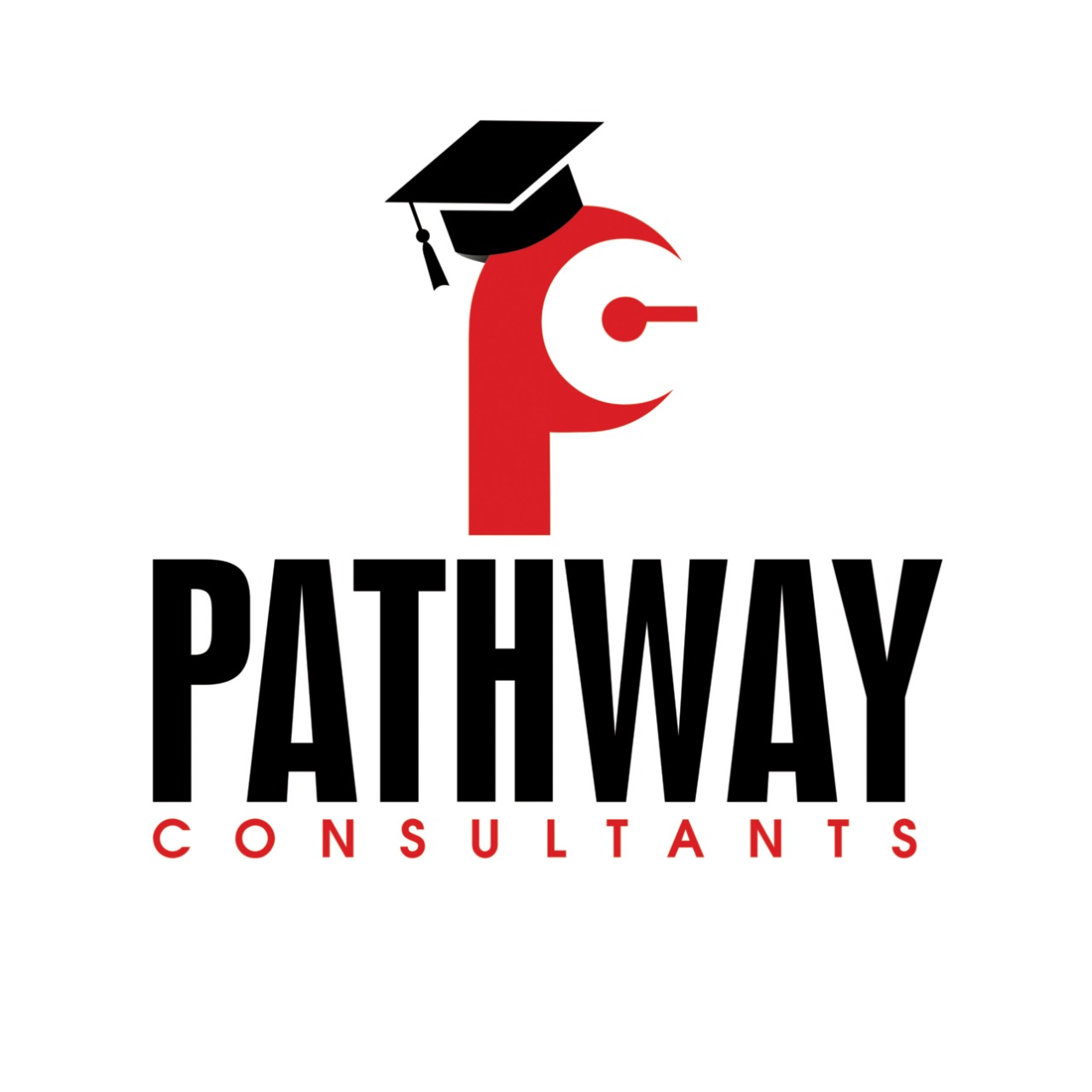 http://www.studyabroad.pk/images/companyLogo/Team PathwayWhatsApp Image 2020-10-06 at 11.18.33 AM.jpeg